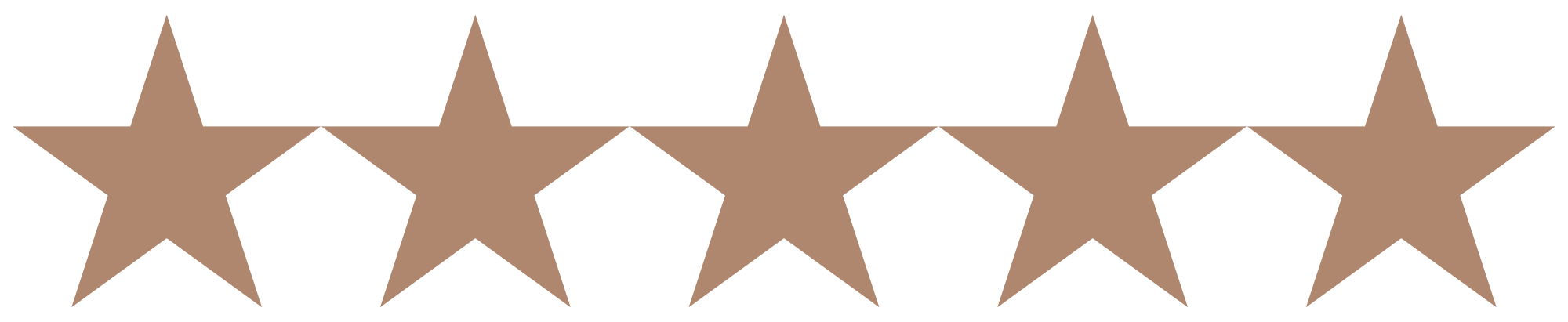 5_stars